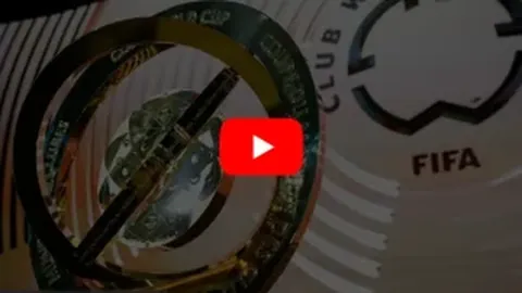 2021-2022英超赛季第6轮赛事亮点回放