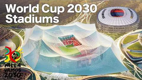 帕洛爾稱梅裏諾加盟賴斯提升進攻力，引進中鋒助槍手衝冠有望