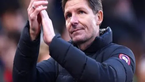 印尼超神迹再现！9胜6负惊爆眼球，最佳比分预测再掀热潮！