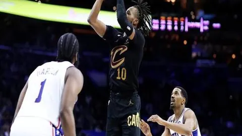 南特3-1逆转巴黎圣日耳曼，梅西助攻内马尔进球难挽败局