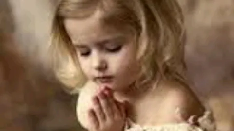 土杯连赢两场 玩家策略调整背后的信号解读