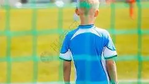 马拉西亚球星加盟埃因霍温，签约含1000万欧买断选项