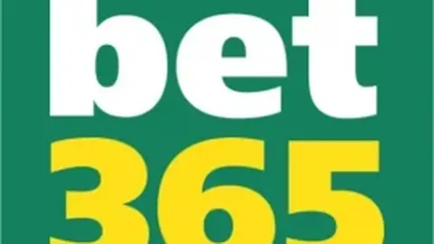 英超单场进球2纪录：希勒居首，凯恩亨利紧随其后