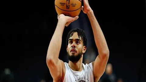 “2025年女足世界杯名额分配方案揭晓，亚足联六队锁定正赛席位”