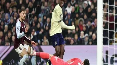 巴塞罗那内部对亚马尔出战马竞充满信心