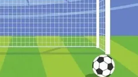 京多安精准直塞，马尔穆什巧射破门