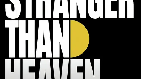 他离场后，球，爱游戏体育app，队进攻立显颓势深度解析