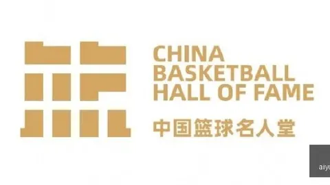 赛睿 无线手柄评测：可换电池屏，售价25999美元，高端配置深度解析