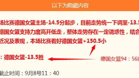 印度储备银行：如何通过抛售美元稳定卢比汇率终极指南