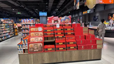 中国科学院发布：探索科学前沿极限突破计划的全新篇章
