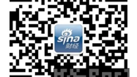 里夫斯2能力值领跑全联盟第26名力压欧文、哈登等球星，他超越申京、巴特勒的奥秘